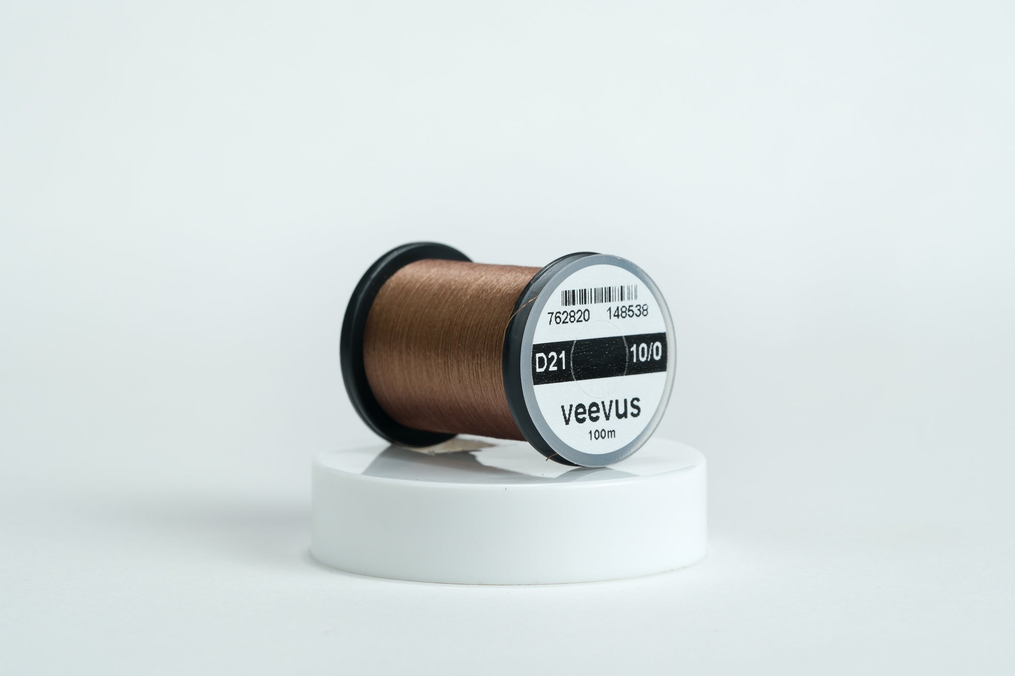Veevus 10/0 - 24