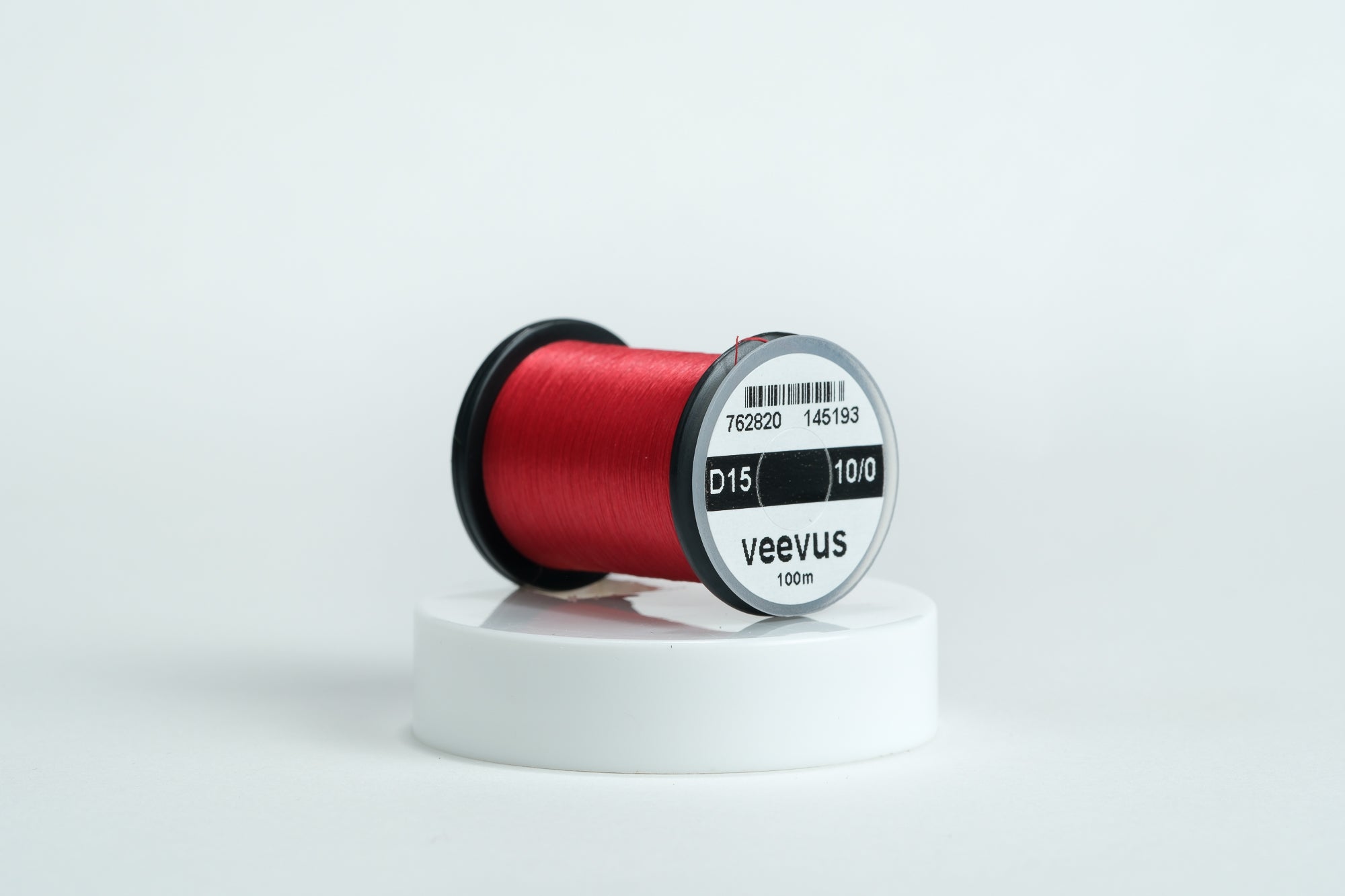 Veevus 10/0 - 13
