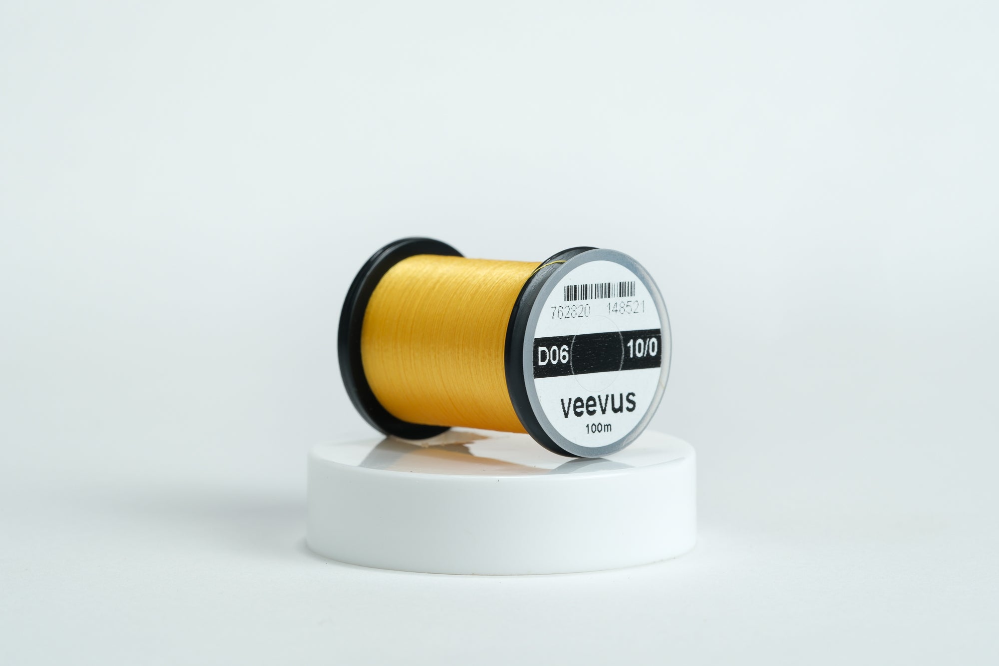 Veevus 10/0 - 5