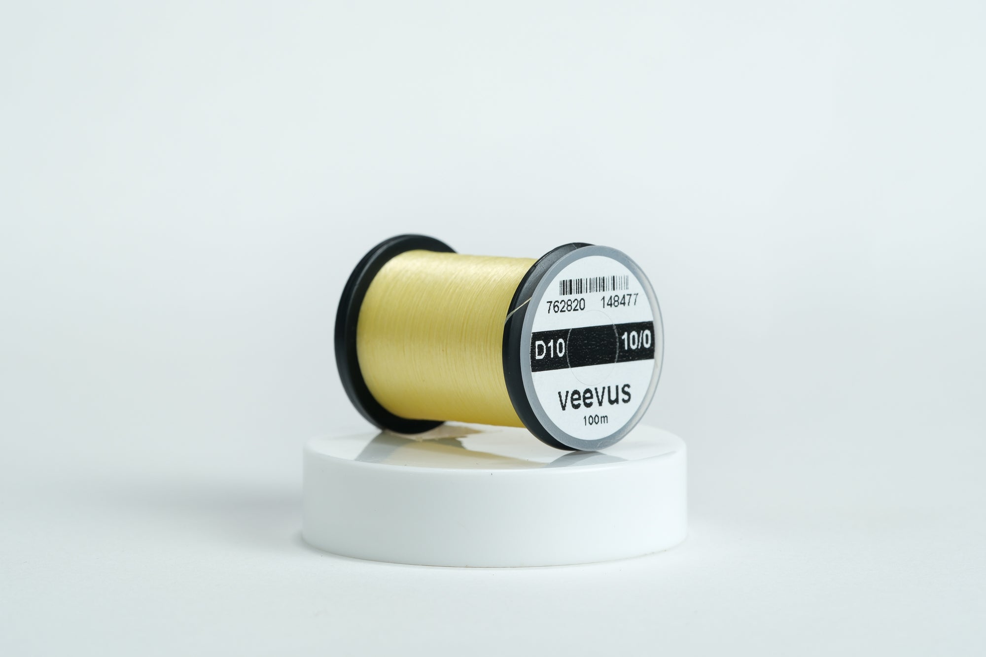 Veevus 10/0 - 9