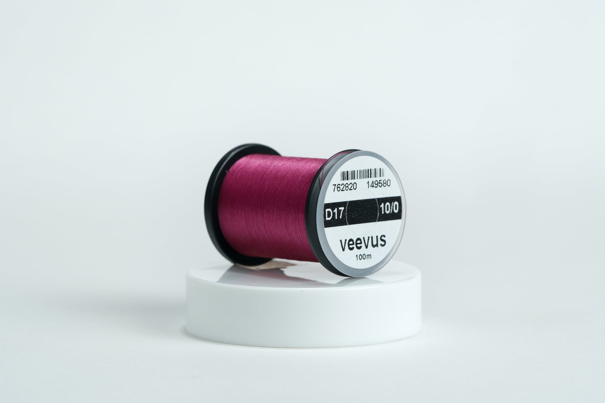 Veevus 10/0 - 15