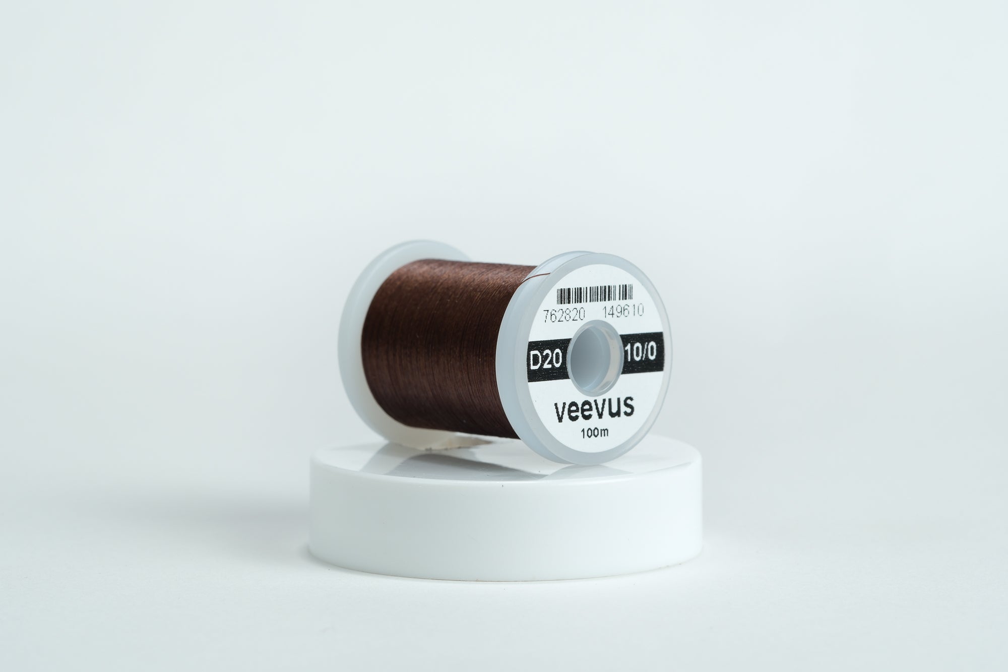 Veevus 10/0 - 18
