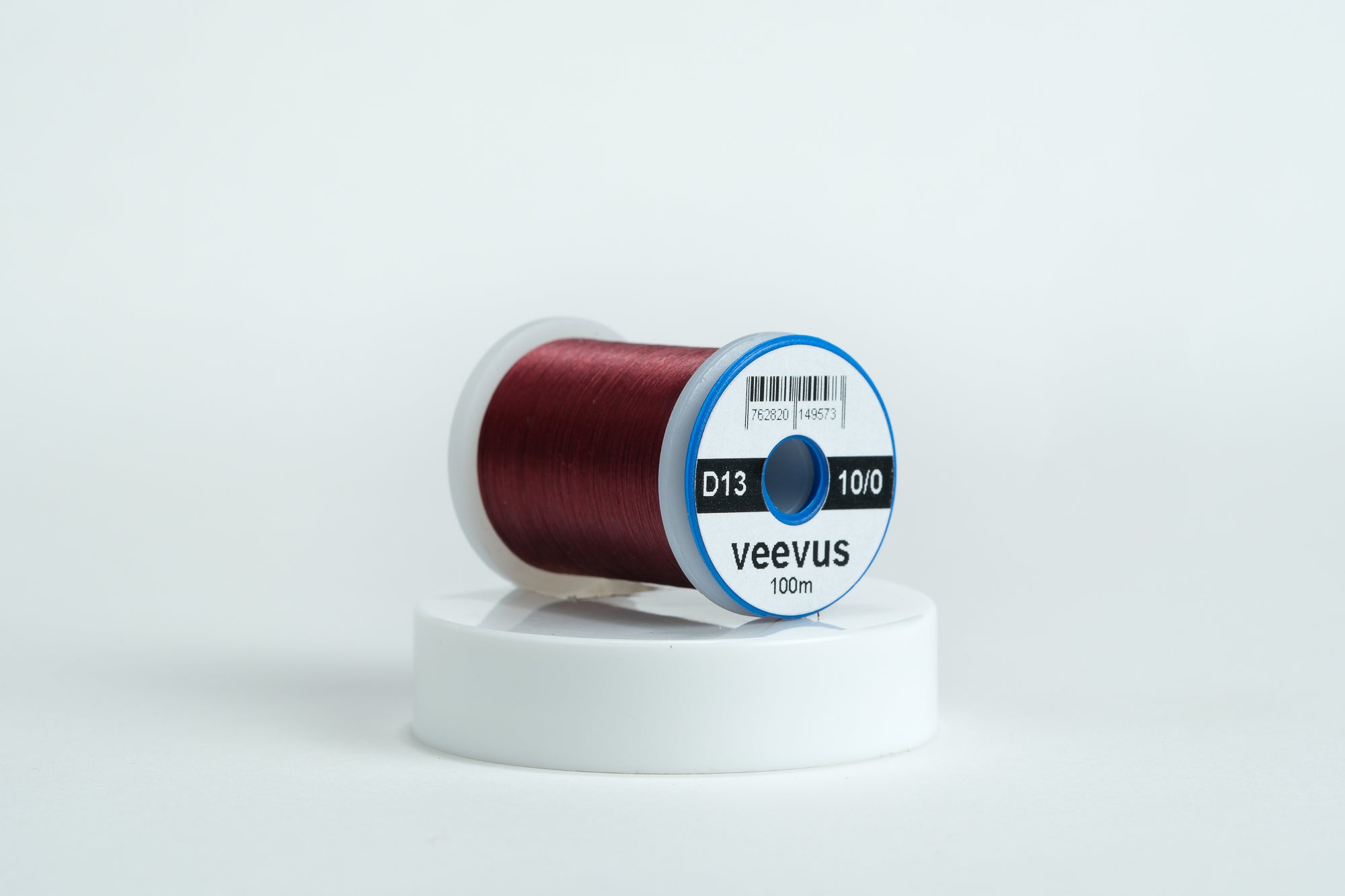 Veevus 10/0 - 11