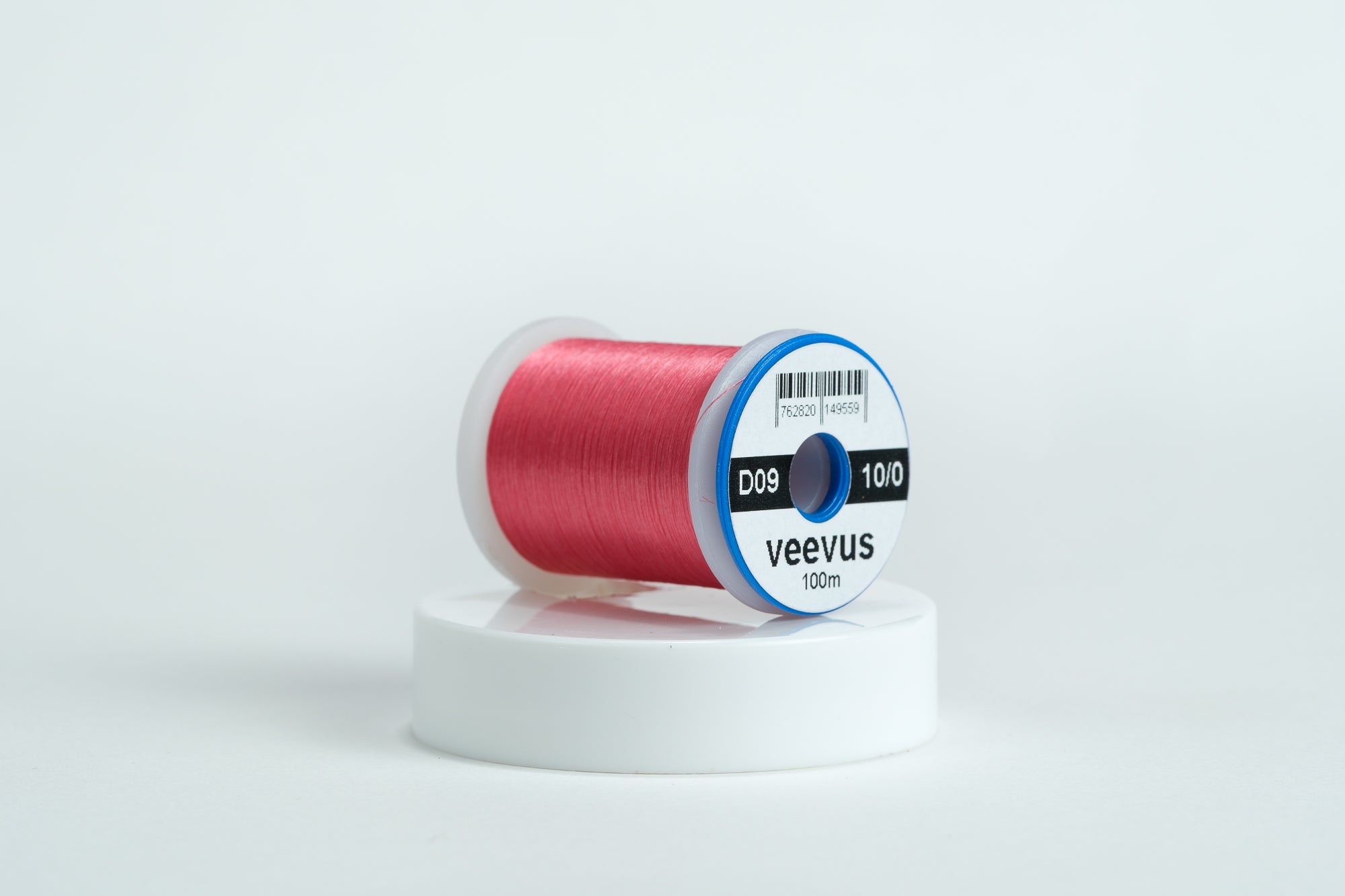 Veevus 10/0 - 8