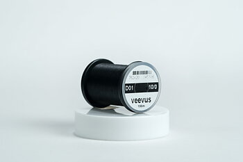 Veevus 10/0