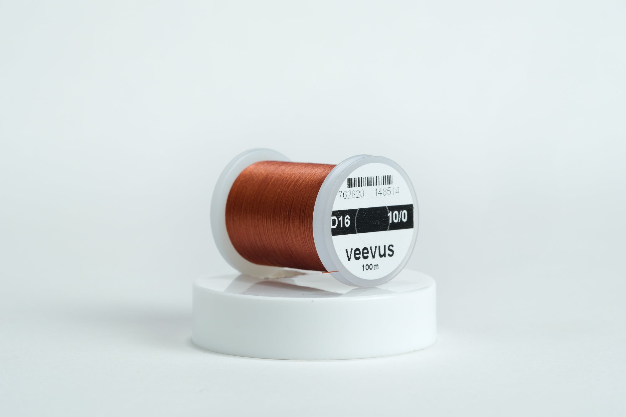 Veevus 10/0 - 14