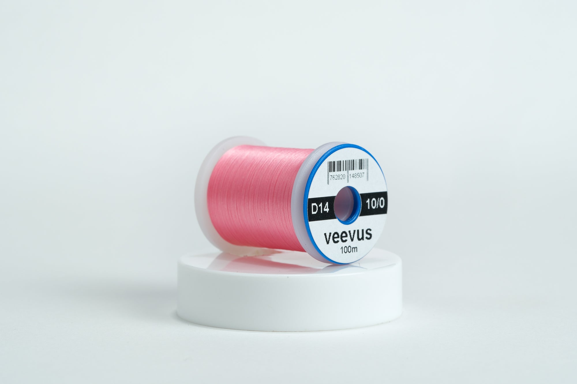 Veevus 10/0 - 12