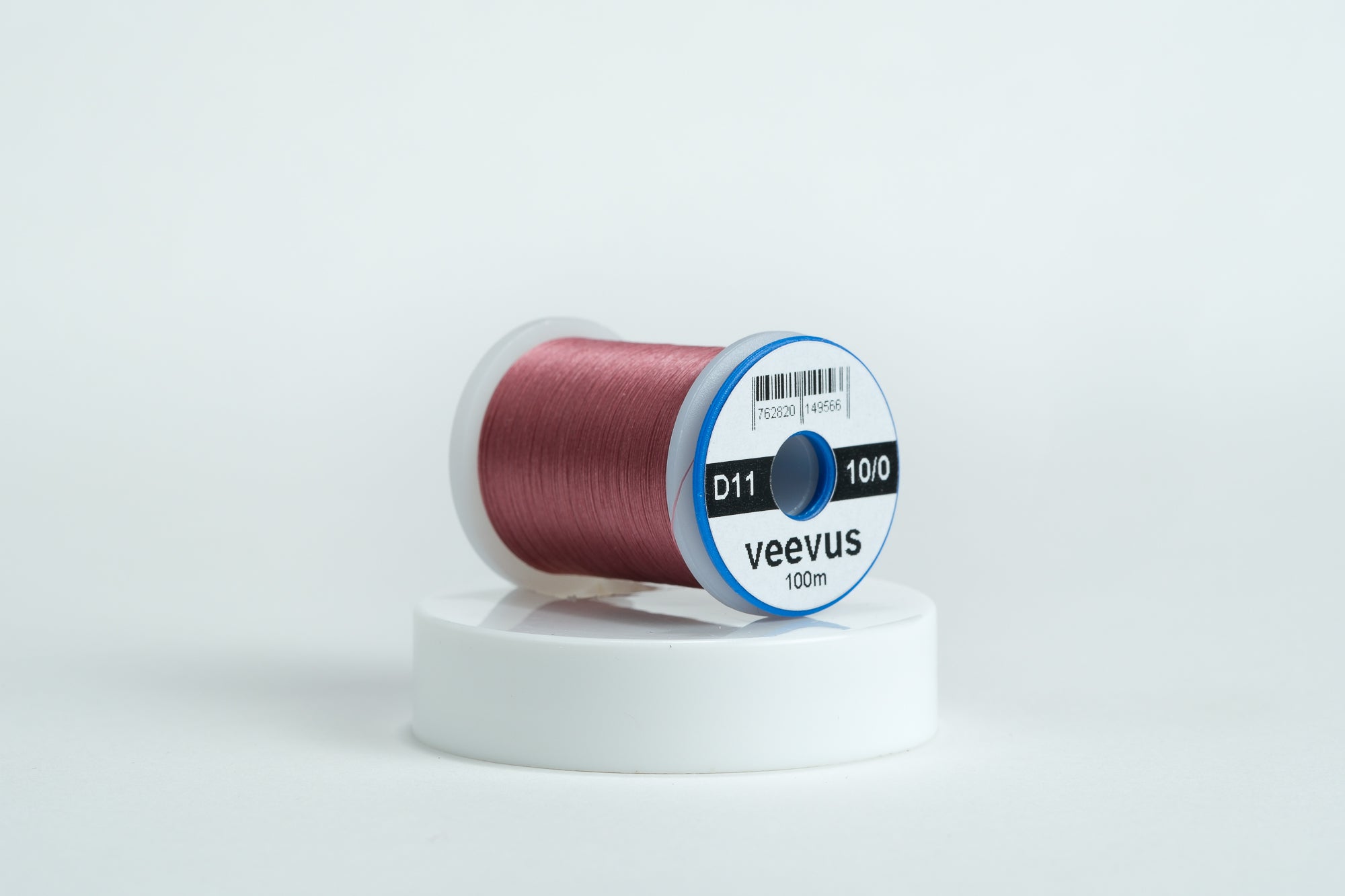 Veevus 10/0 - 10