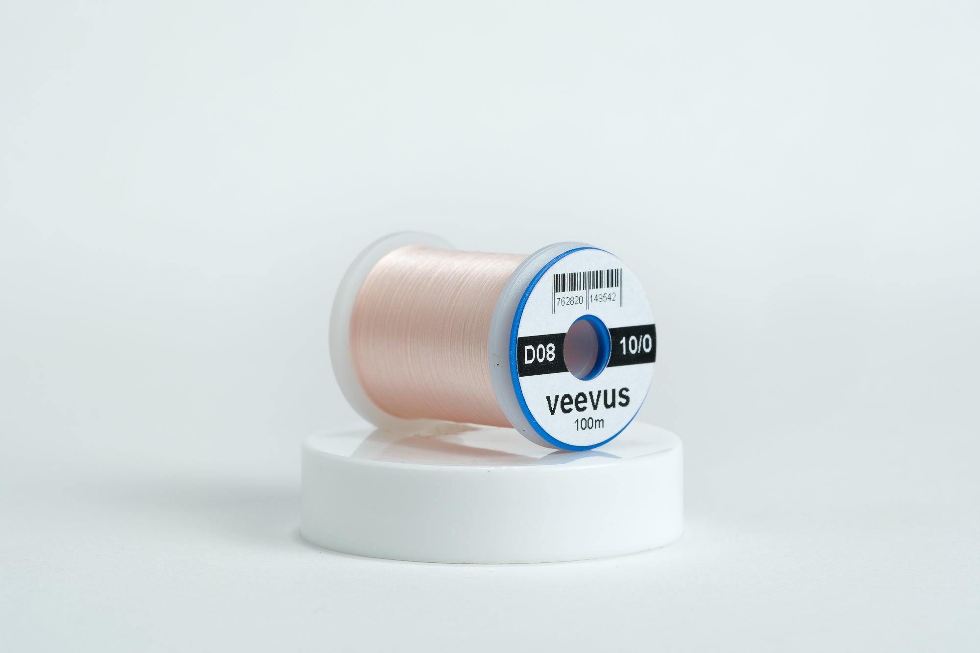 Veevus 10/0 - 7