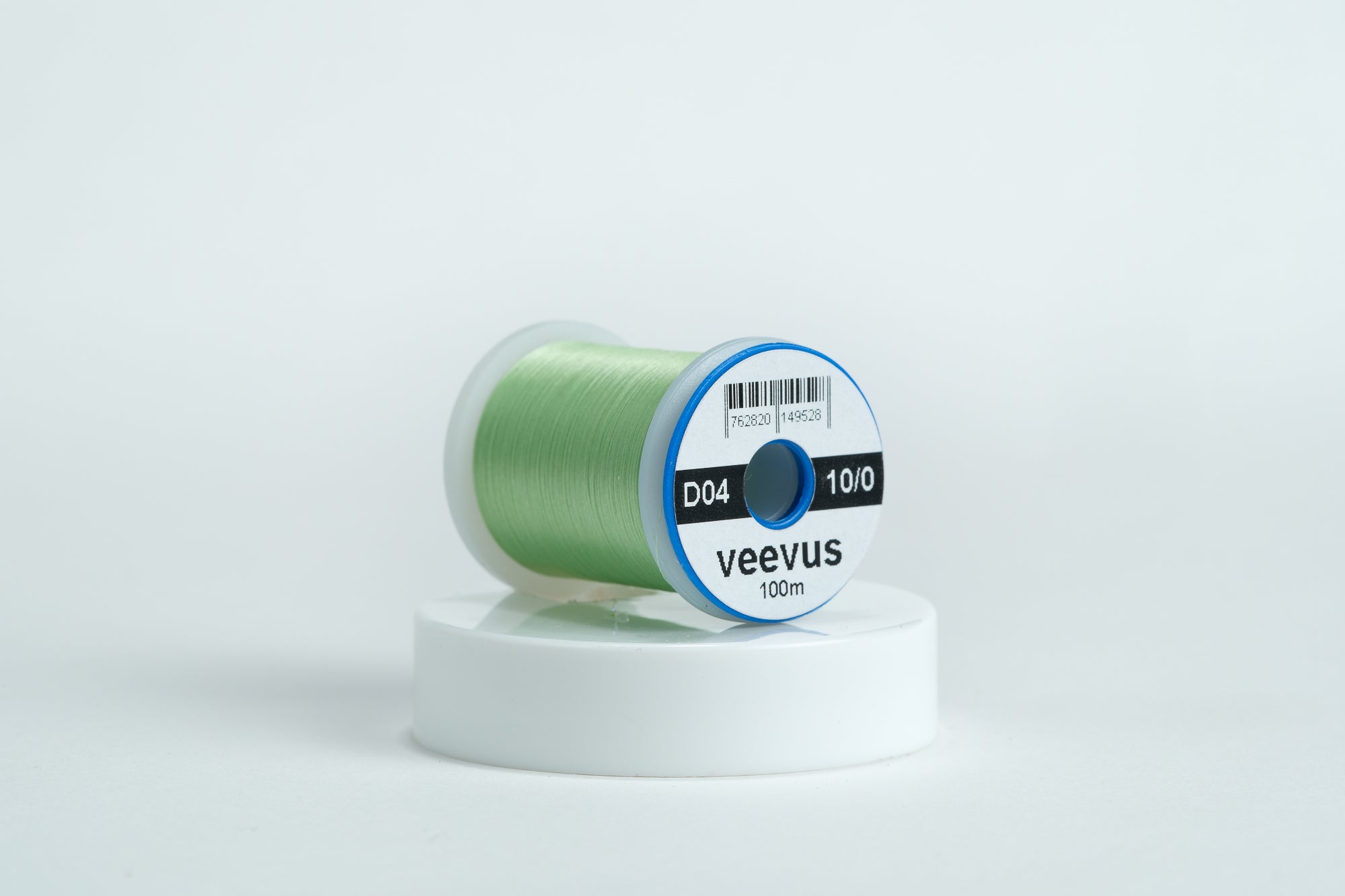 Veevus 10/0 - 21
