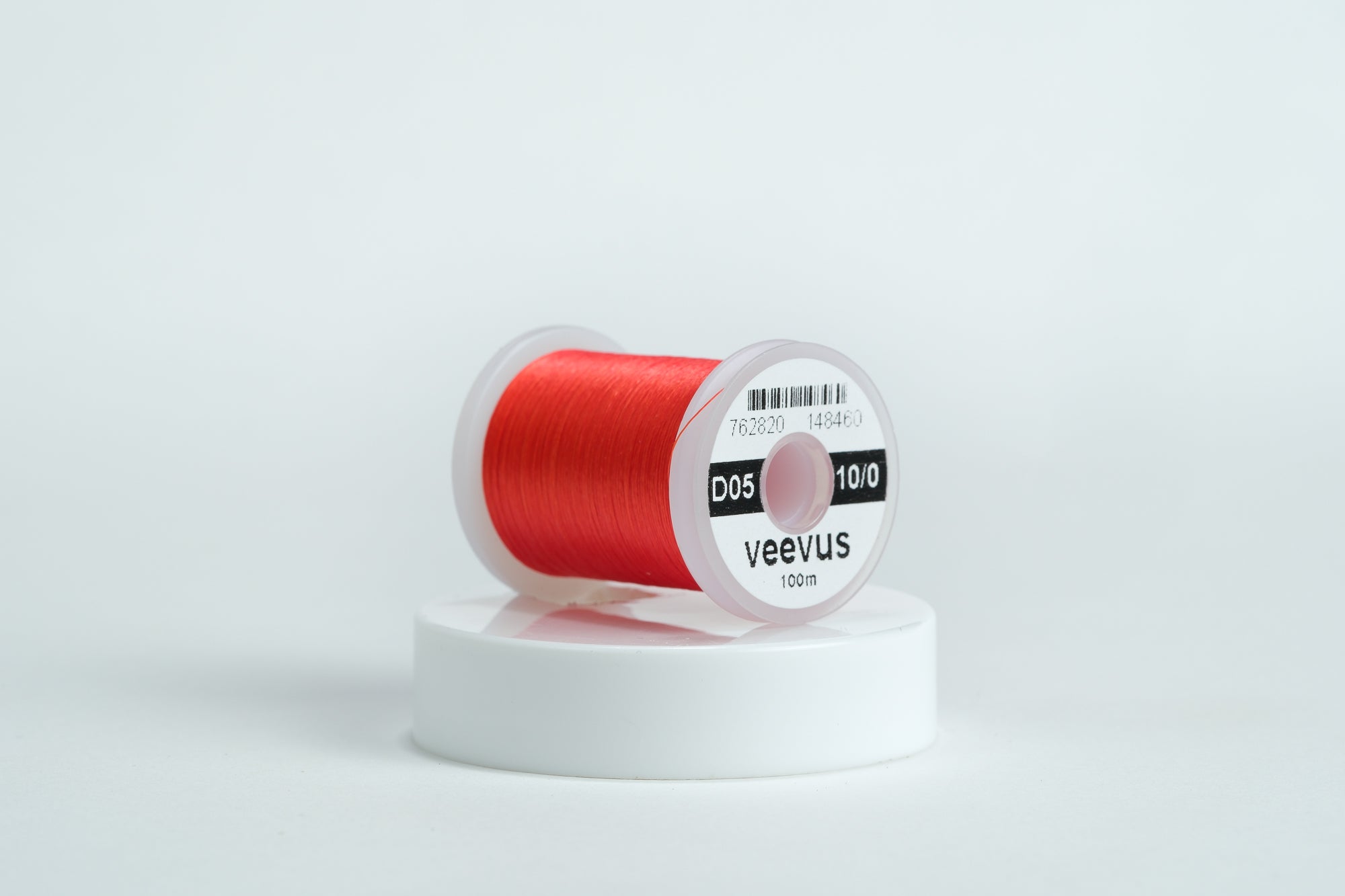 Veevus 10/0 - 22