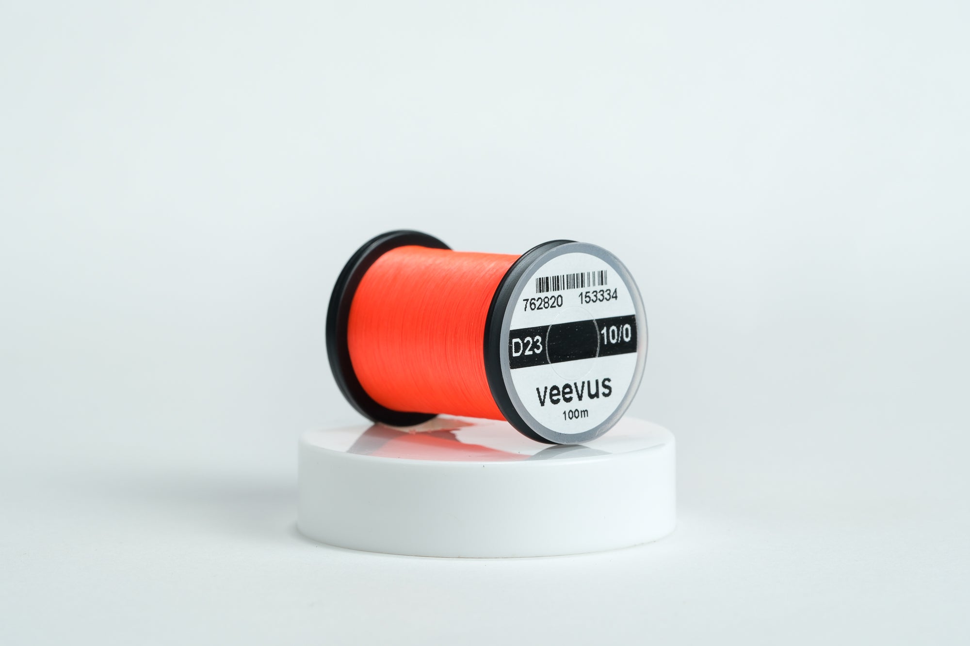 Veevus 10/0 - 20