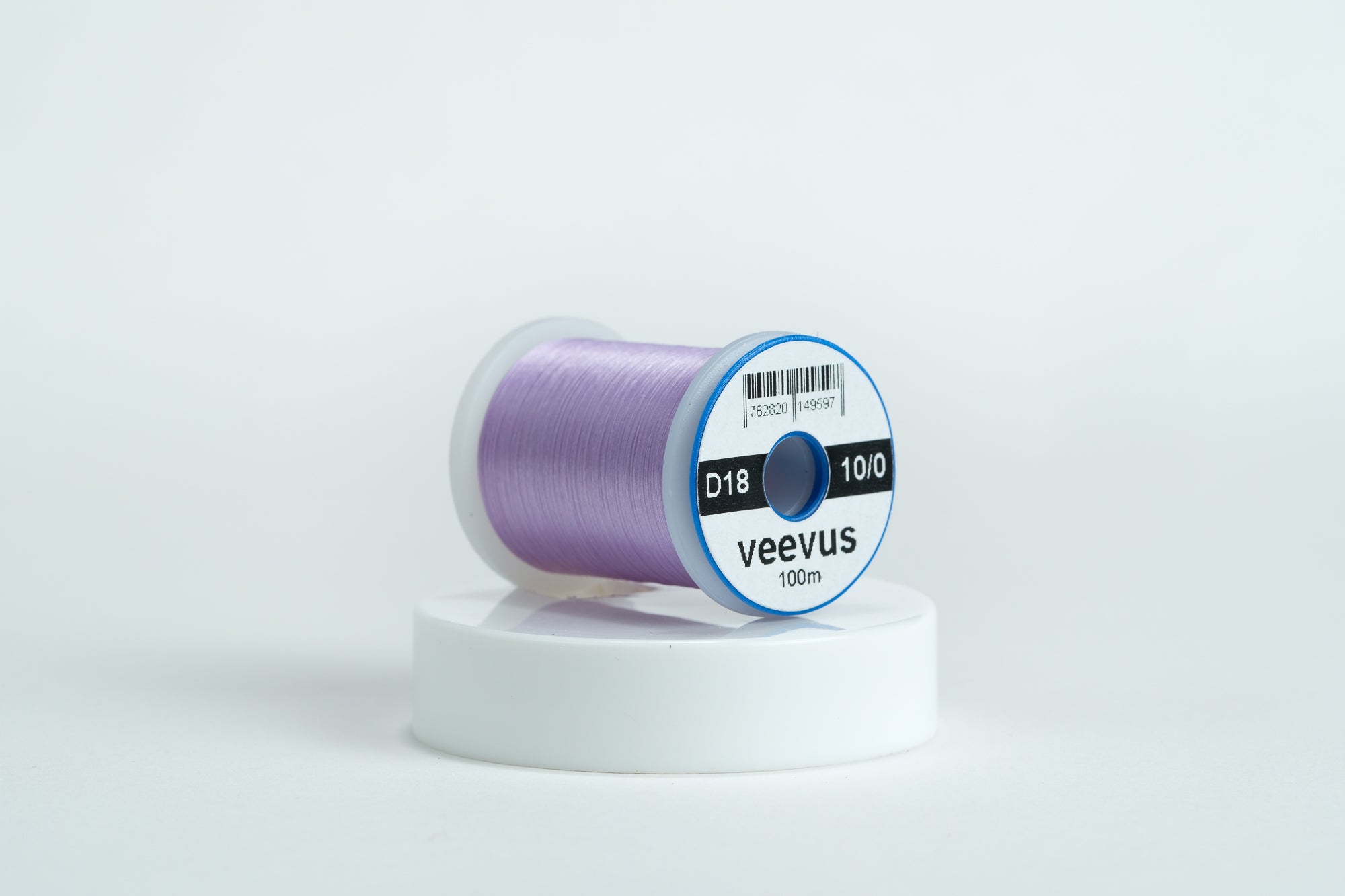 Veevus 10/0 - 16