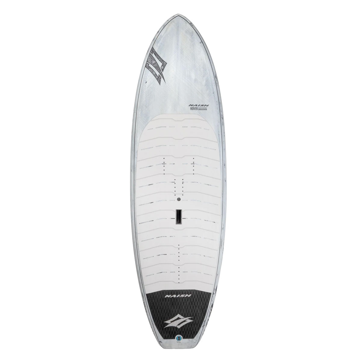Naish foilbräda Hover Downwind Crossover