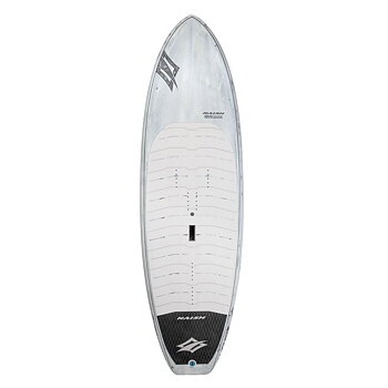 Naish foilbräda Hover Downwind Crossover