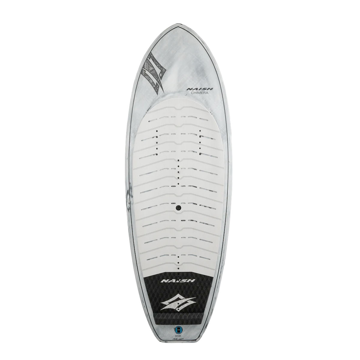 Naish foilbräda Hover Chimera