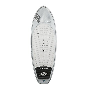 Naish foilbräda Hover Chimera
