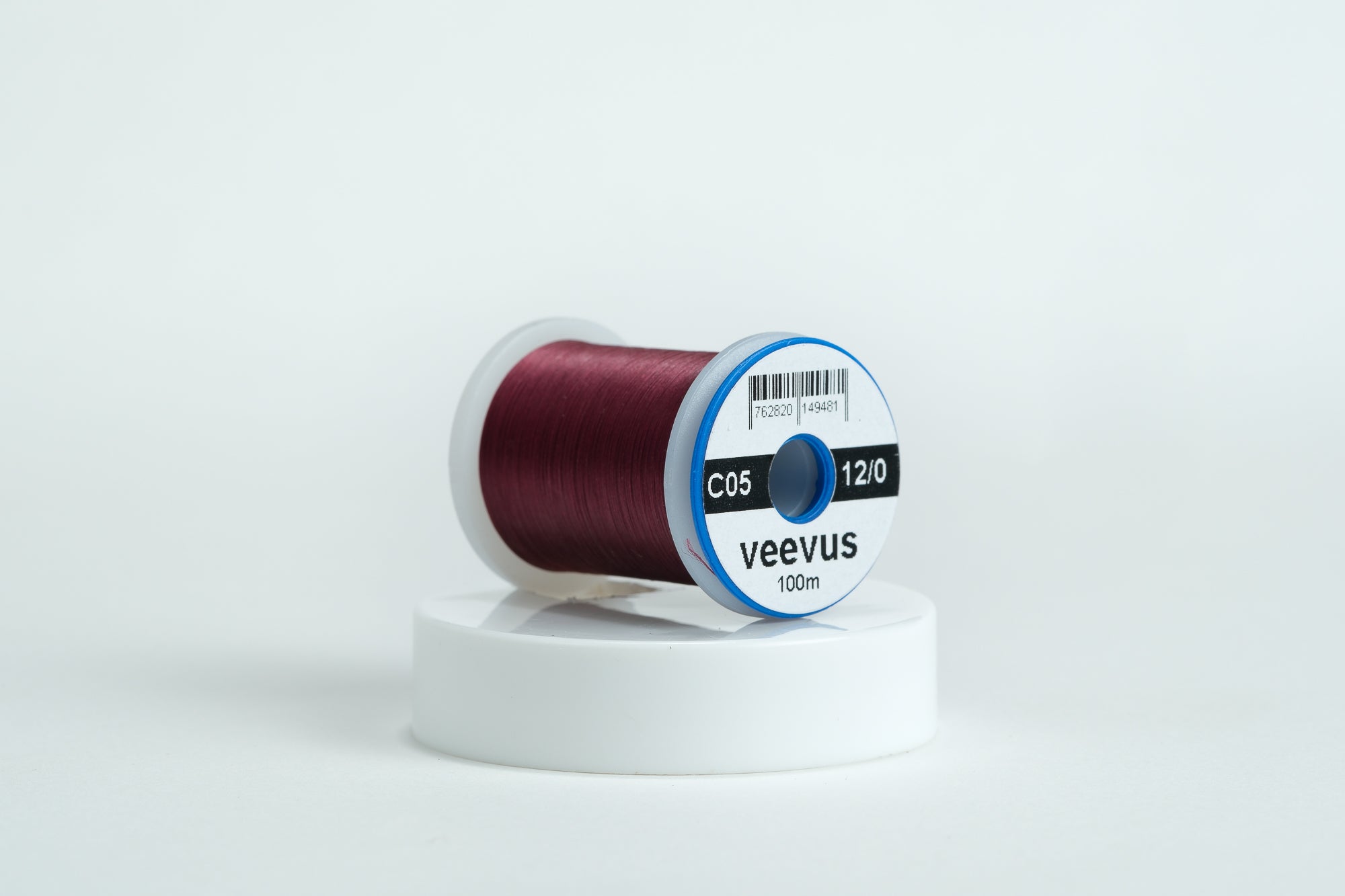 Veevus 12/0 - 6