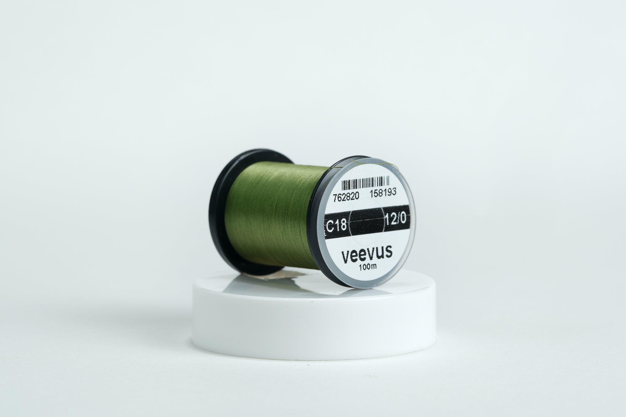 Veevus 12/0 - 16