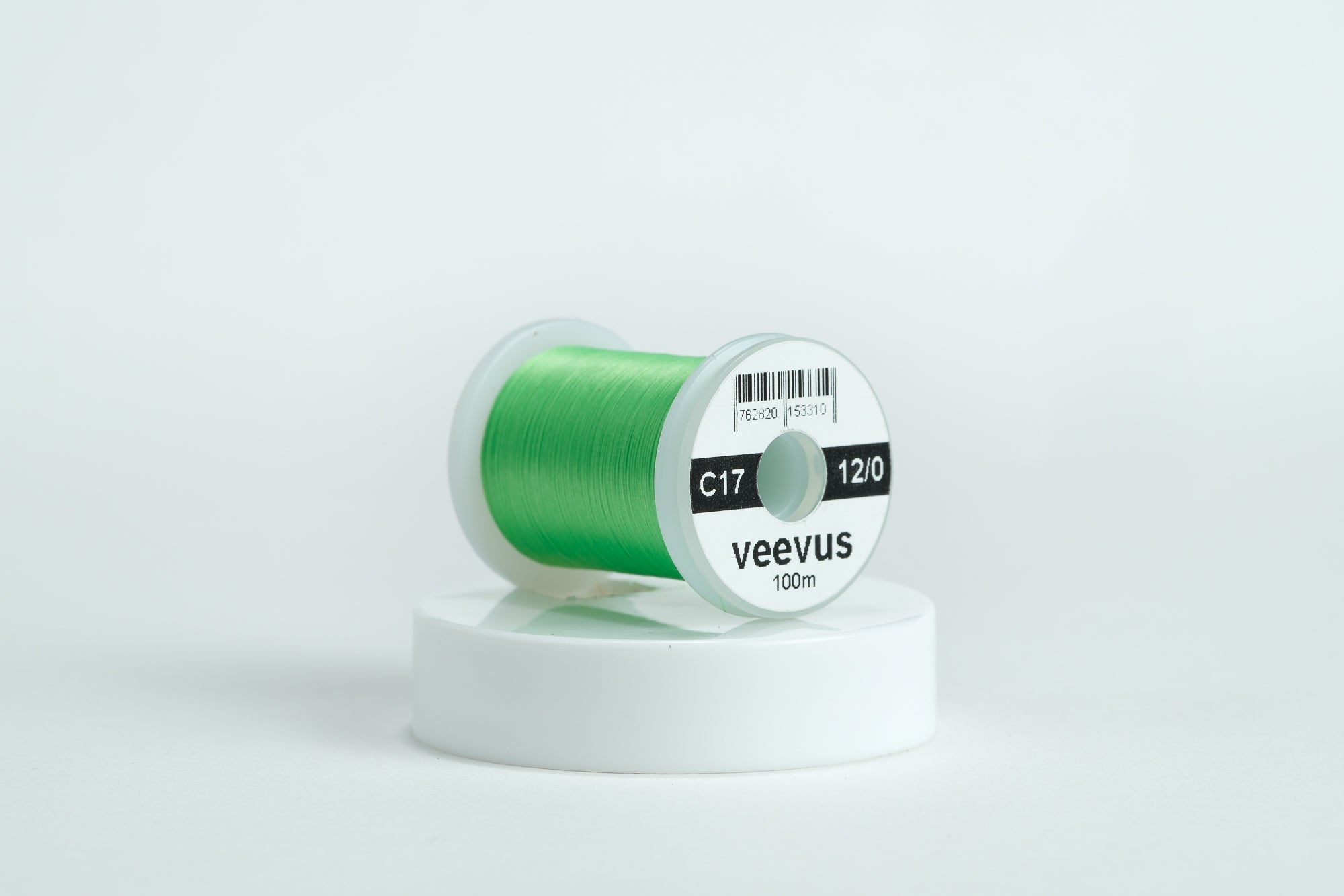 Veevus 12/0 - 18