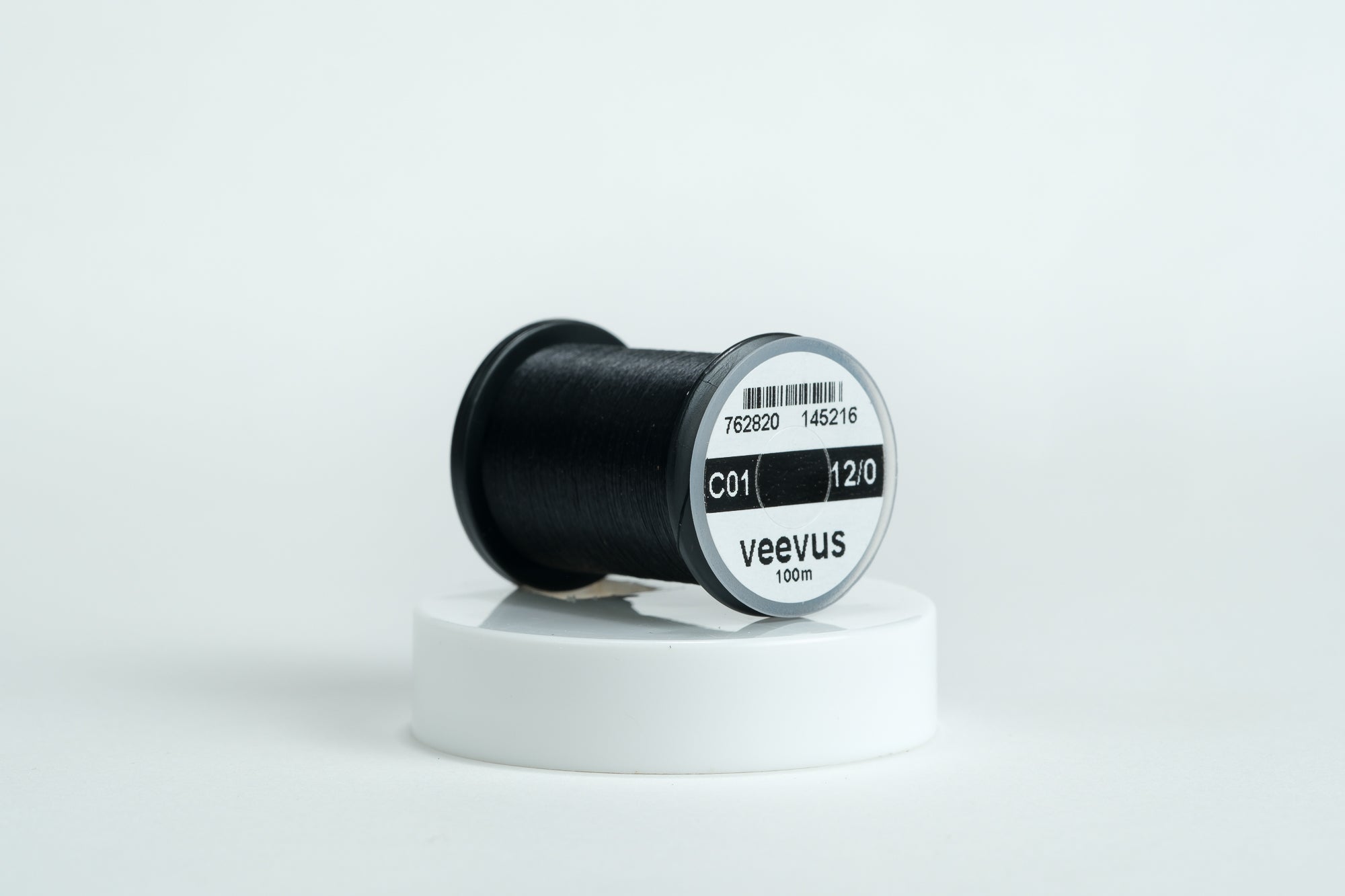 Veevus 12/0 - 2