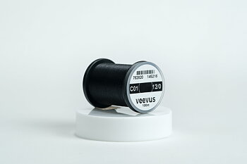 Veevus 12/0