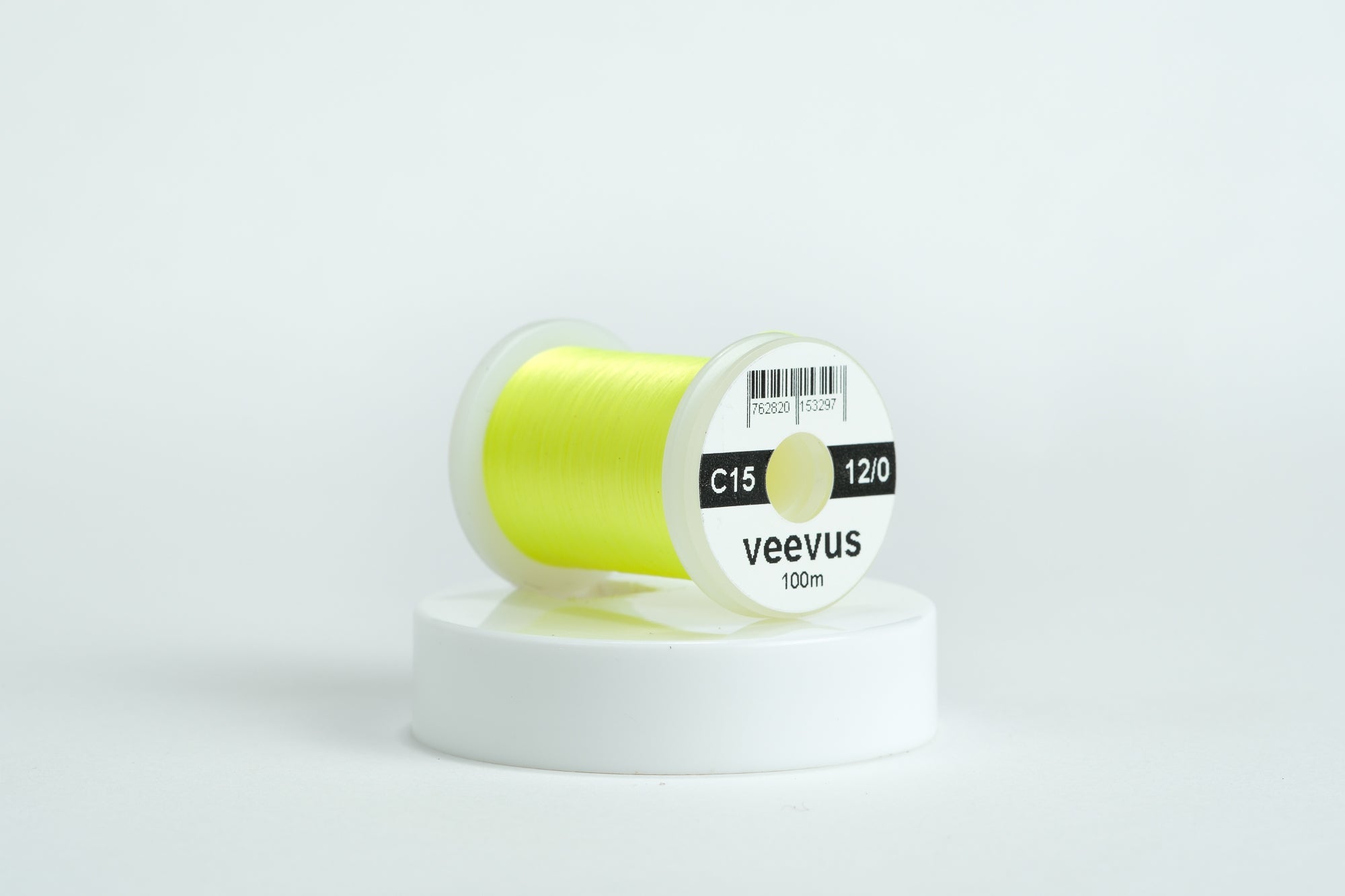 Veevus 12/0 - 14