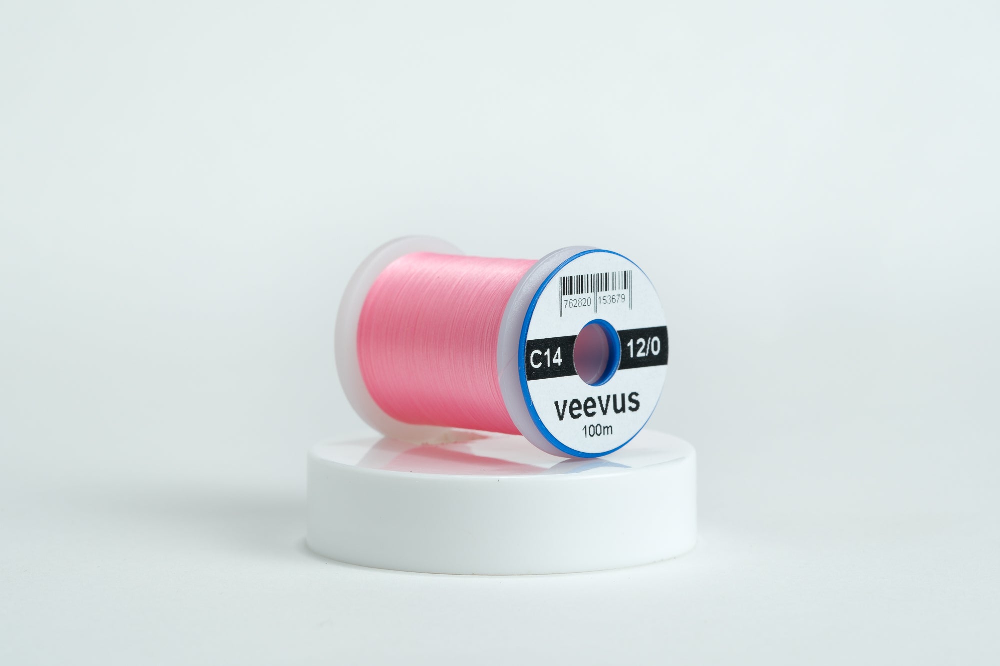 Veevus 12/0 - 13