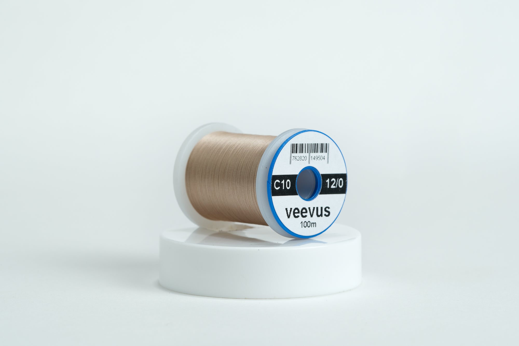 Veevus 12/0 - 11