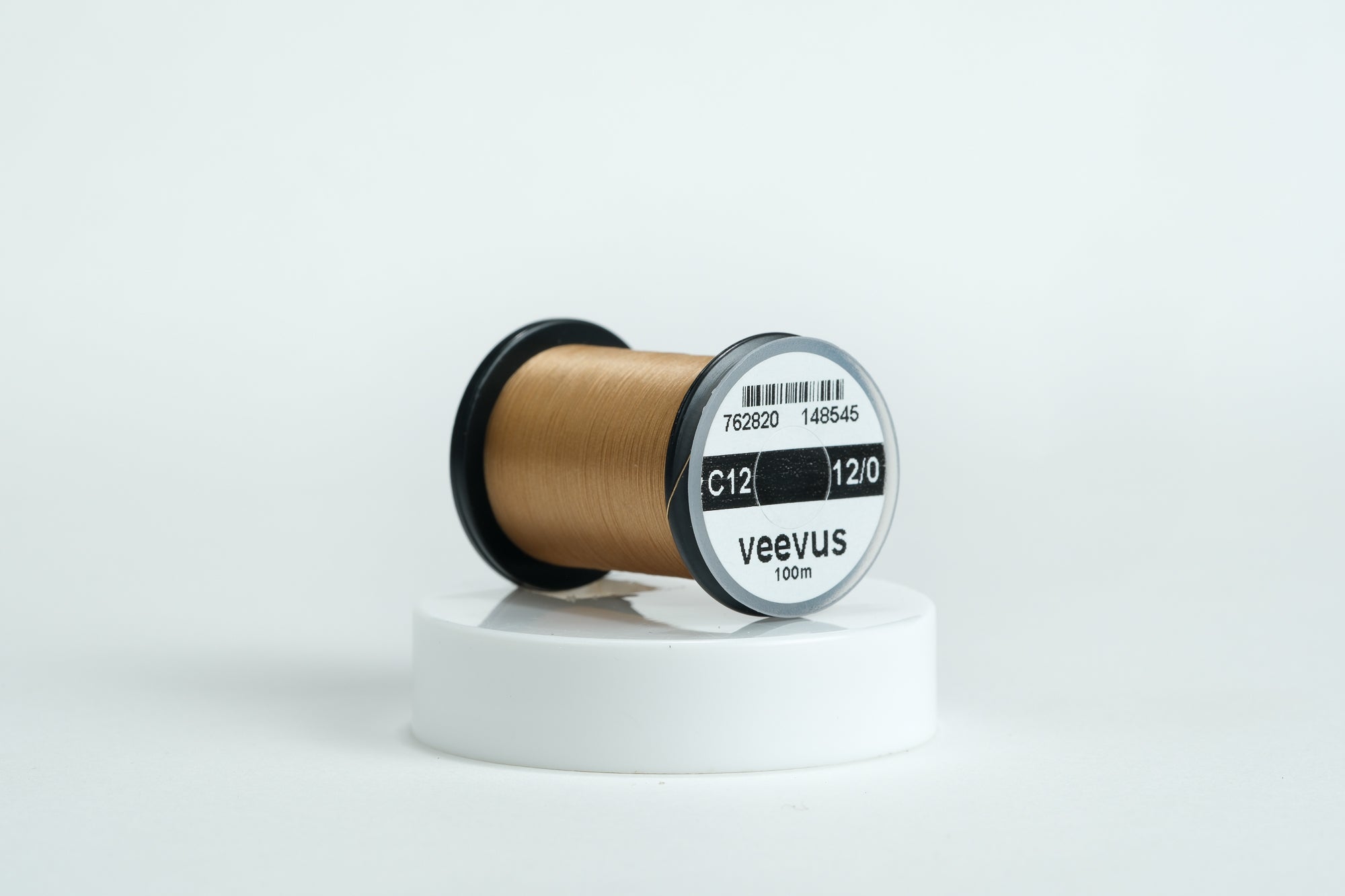 Veevus 12/0 - 12