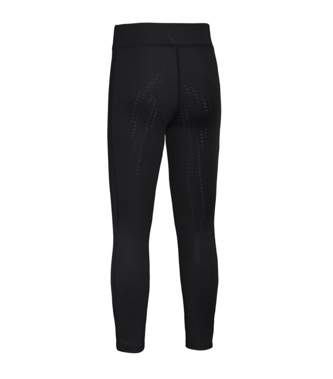 Kingsland tights Kacy junior - 2