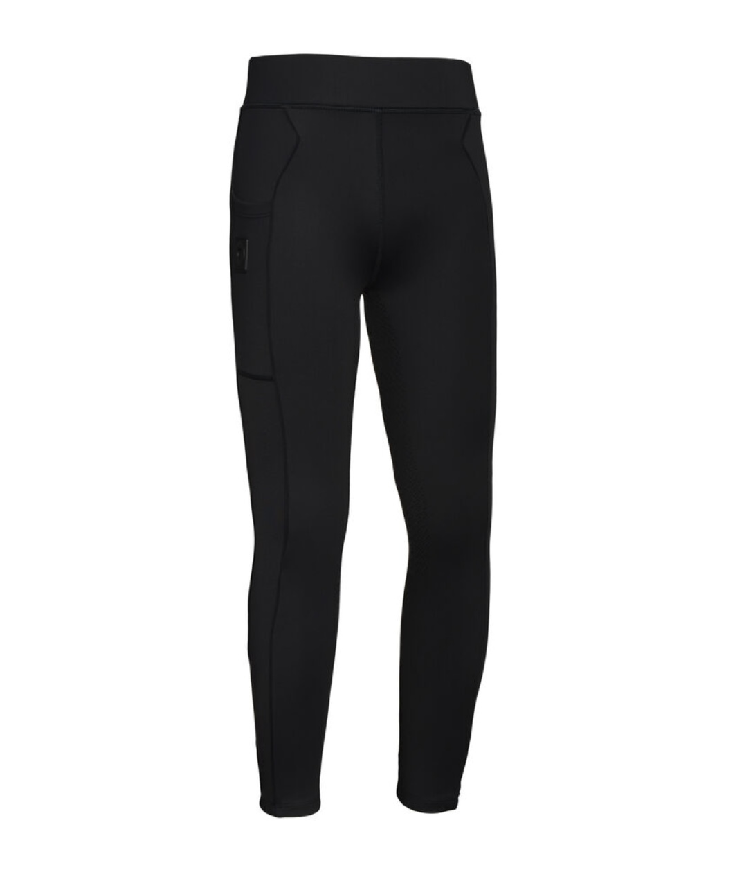 Kingsland tights Kacy junior