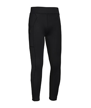 Kingsland tights Kacy junior