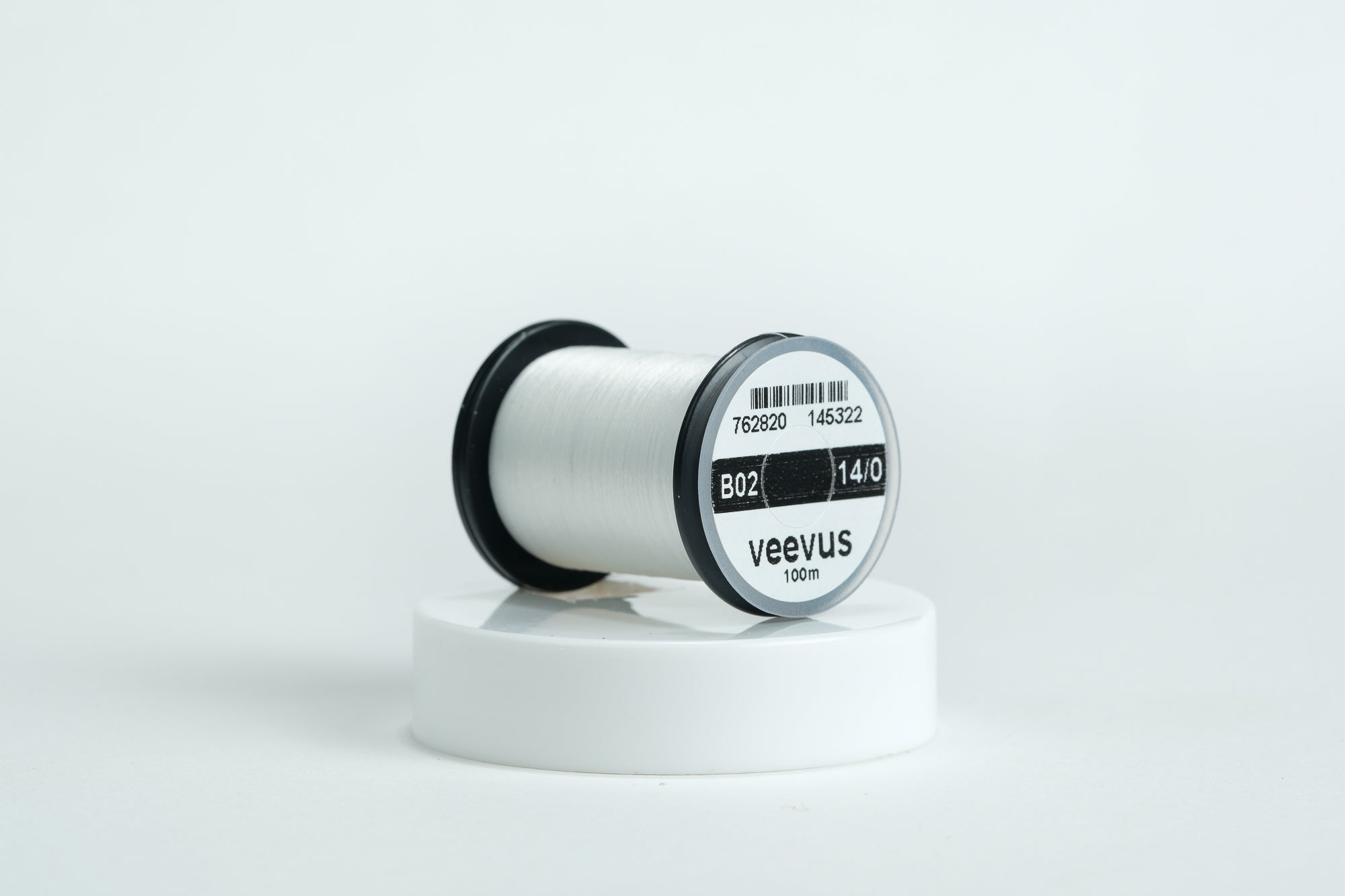Veevus 14/0 - 3