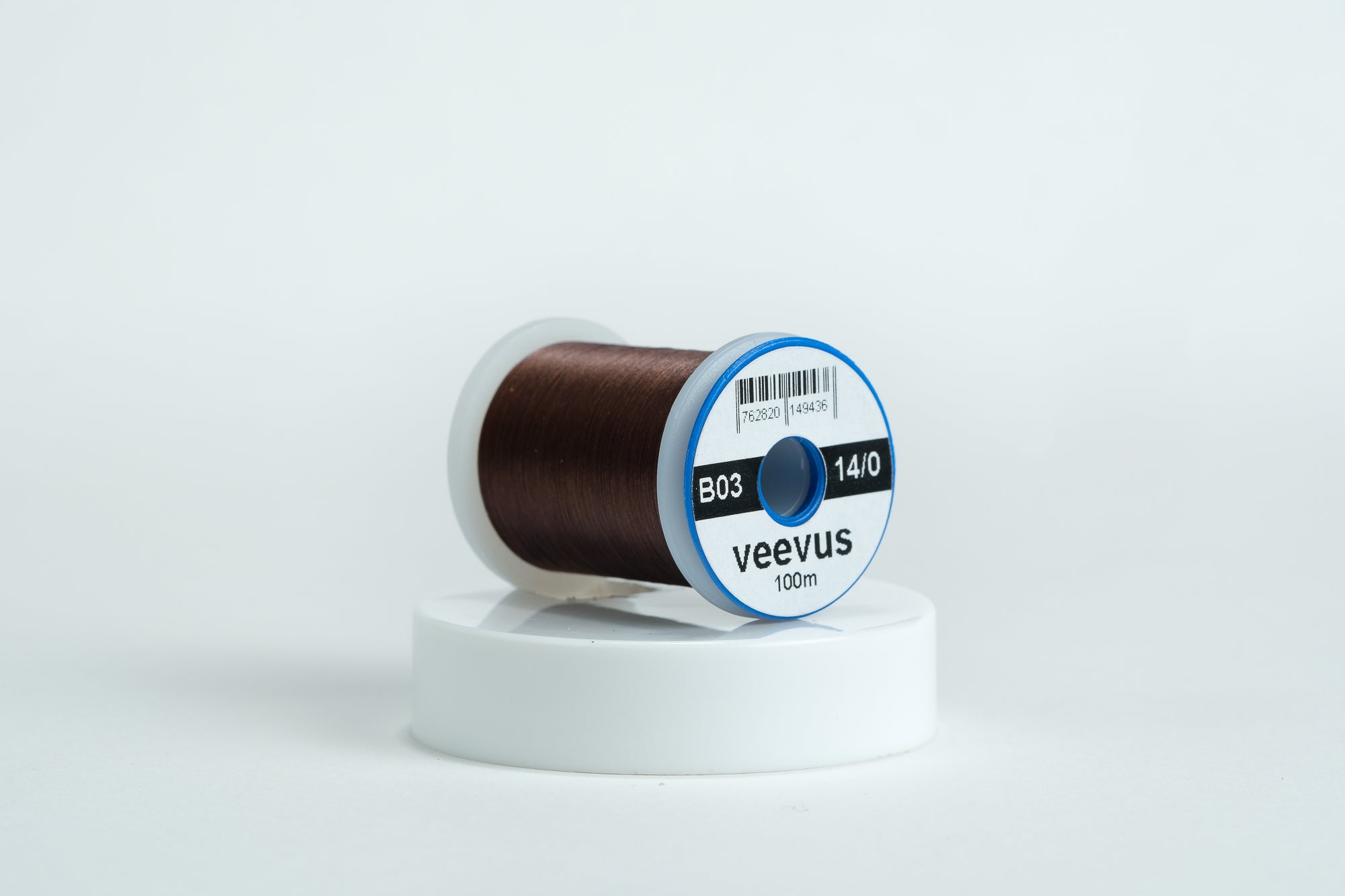 Veevus 14/0 - 4