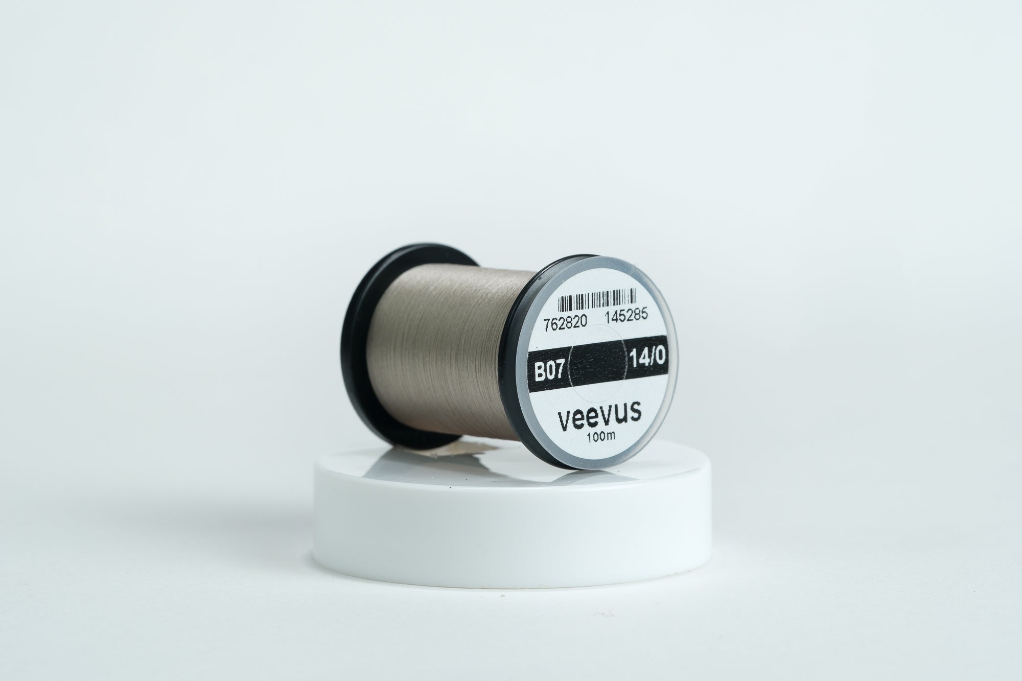 Veevus 14/0 - 7
