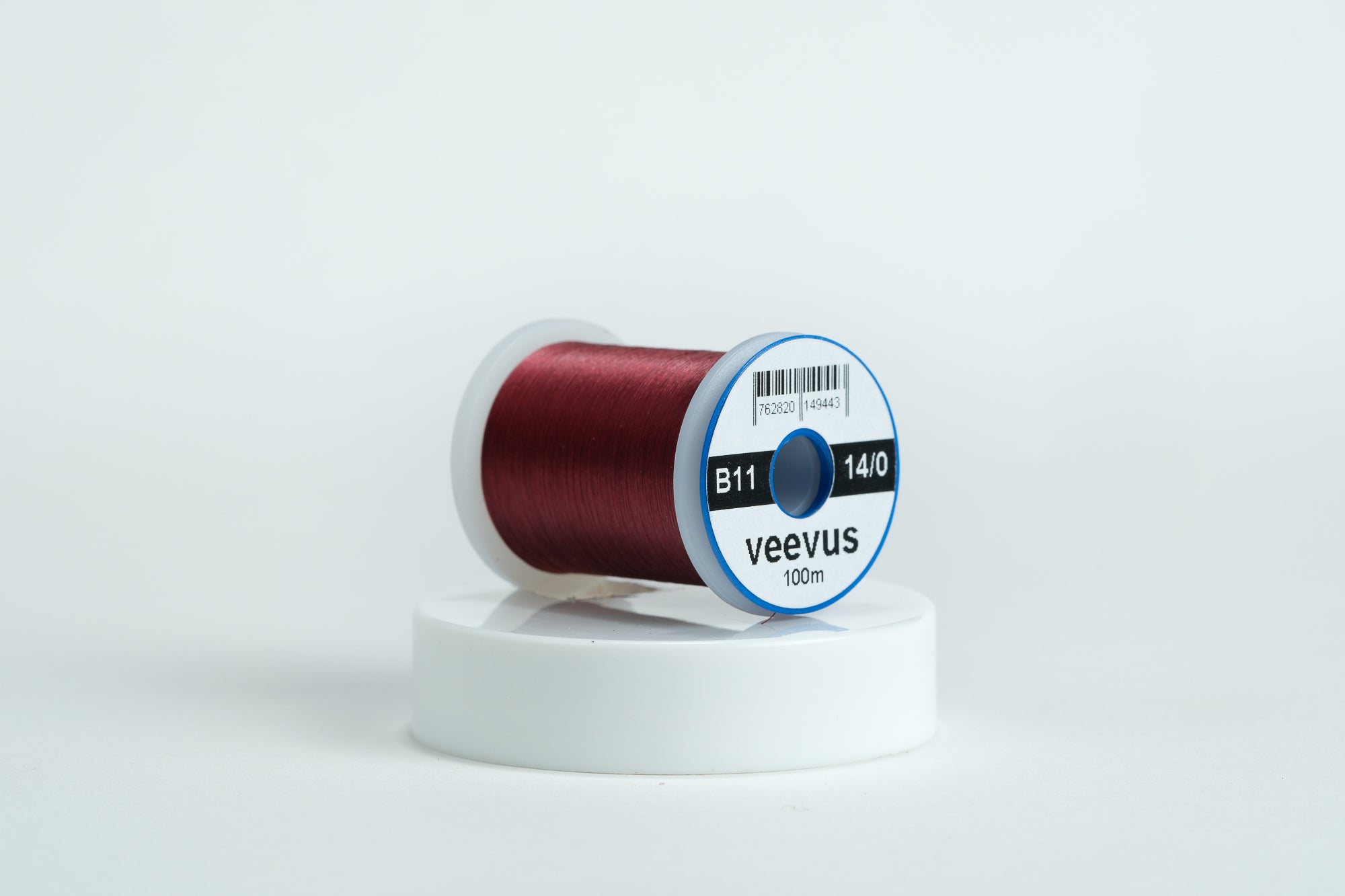 Veevus 14/0 - 9