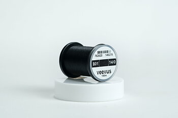 Veevus 14/0