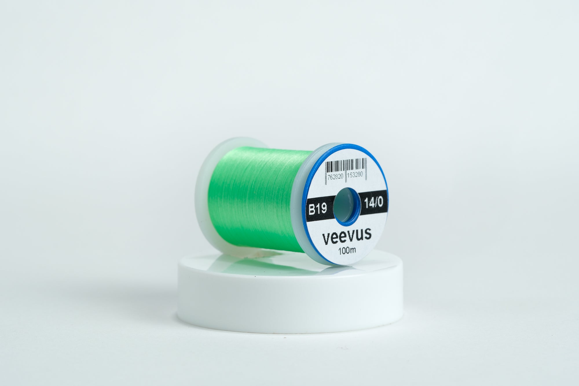 Veevus 14/0 - 15