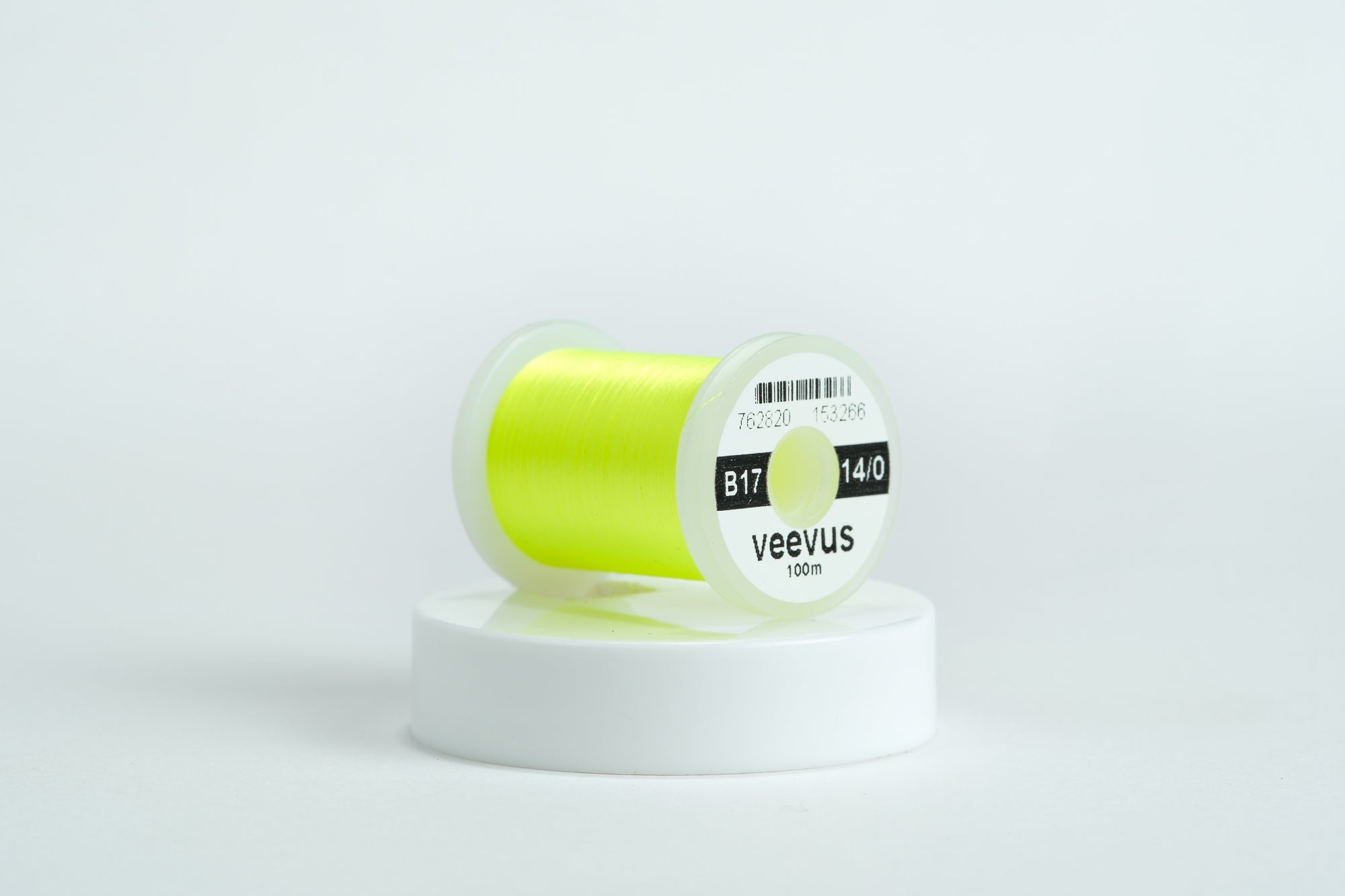 Veevus 14/0 - 13
