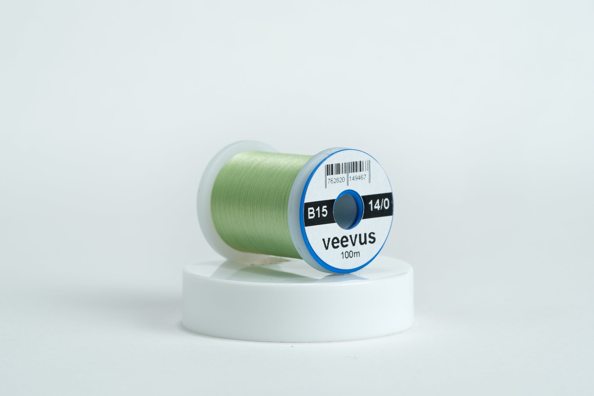 Veevus 14/0 - 11