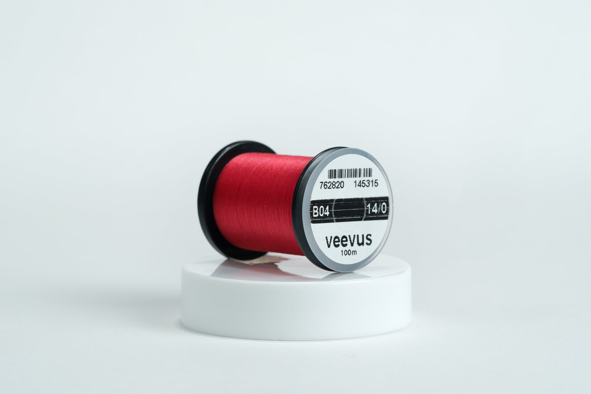 Veevus 14/0 - 5