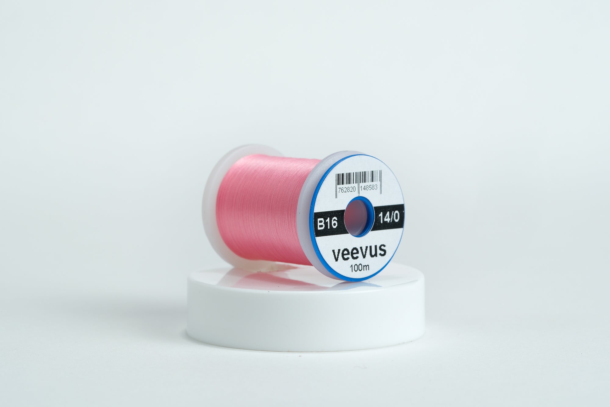 Veevus 14/0 - 12