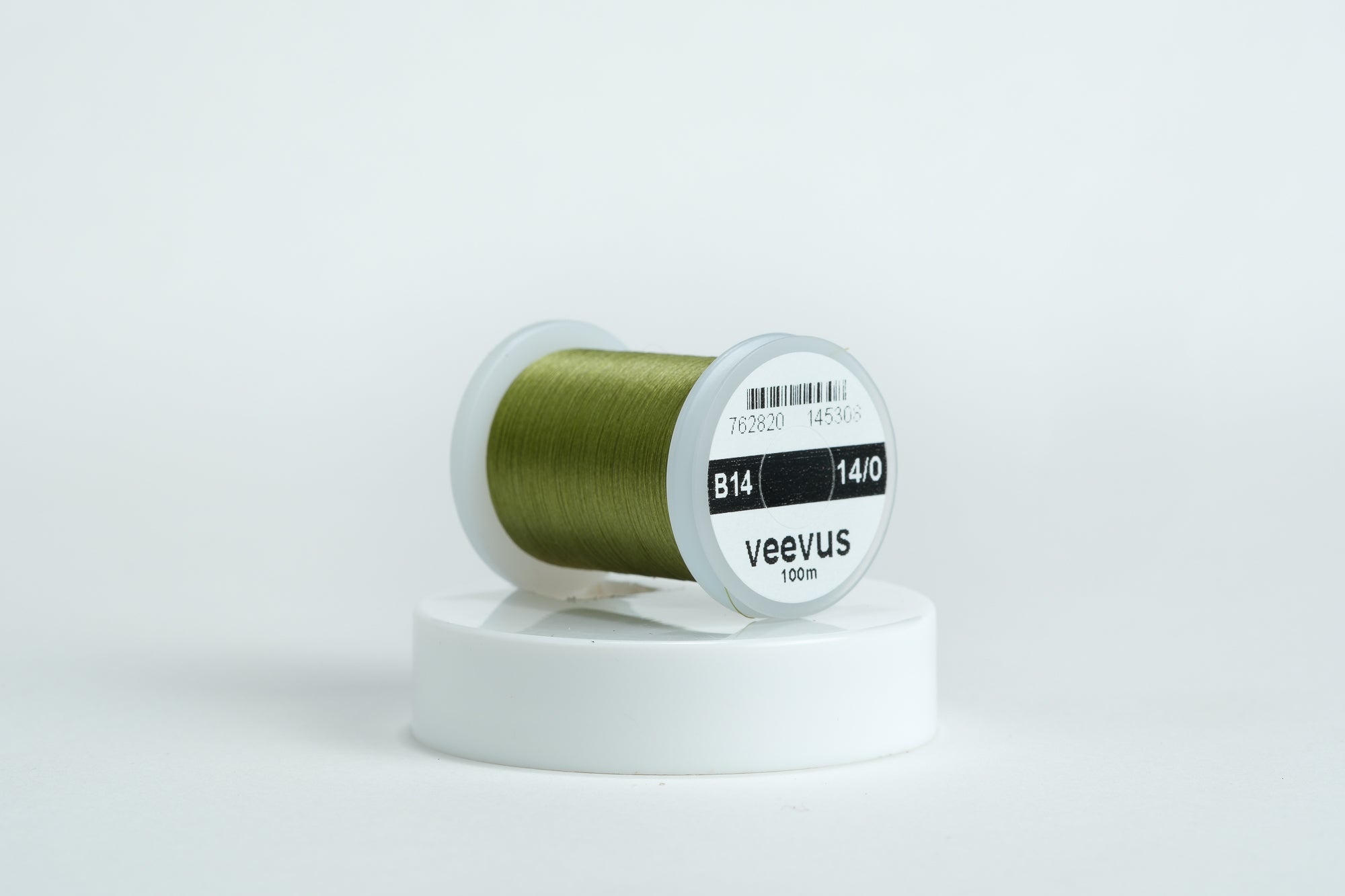 Veevus 14/0 - 10