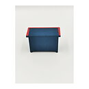 Dollhouse Second Hand Dora Kuhn Side Cabinet 1960s