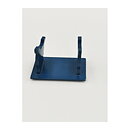 Dockhus Second Hand  Dora Kuhn Bord 1960-tal
