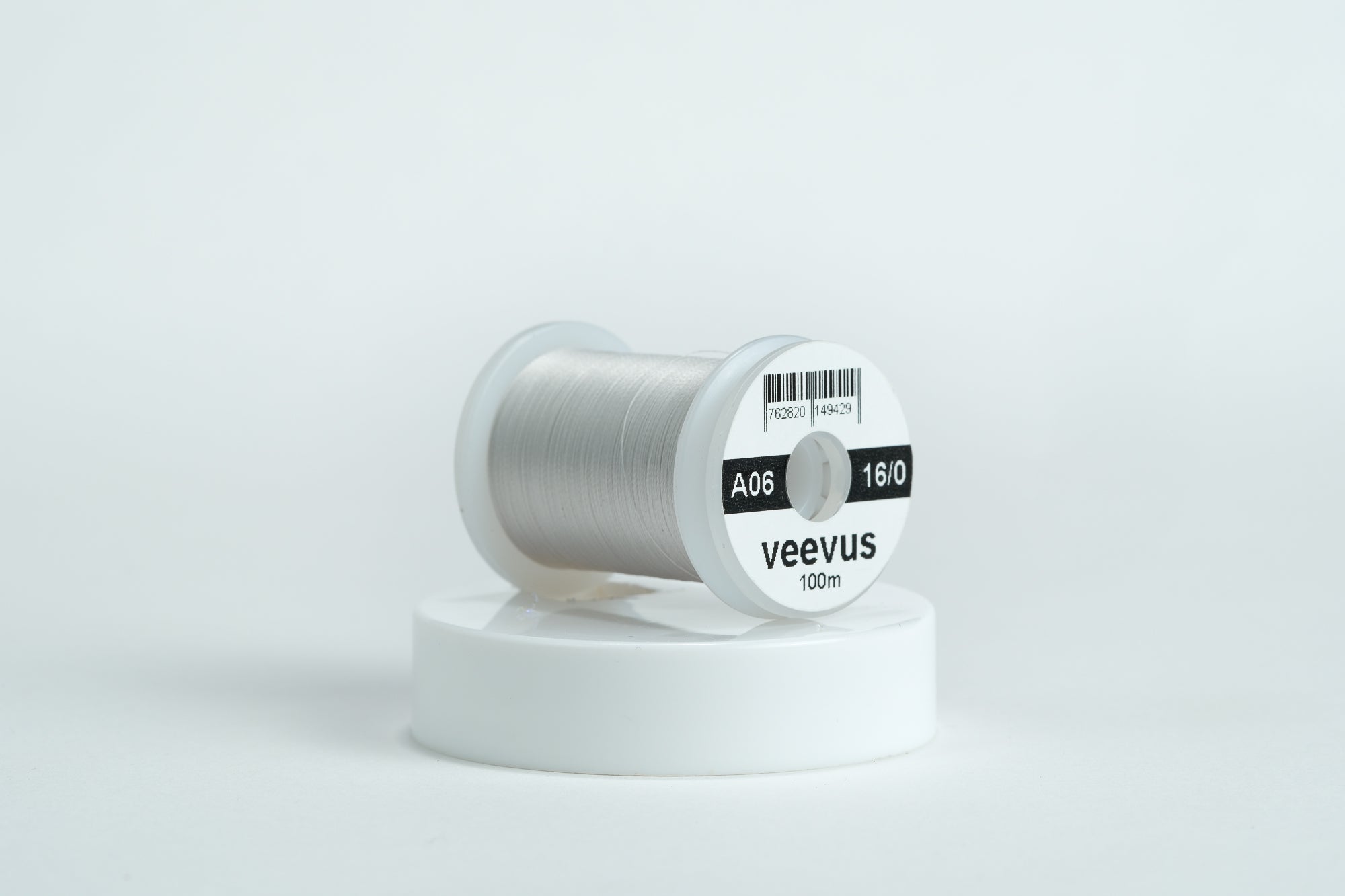 Veevus 16/0 - 7