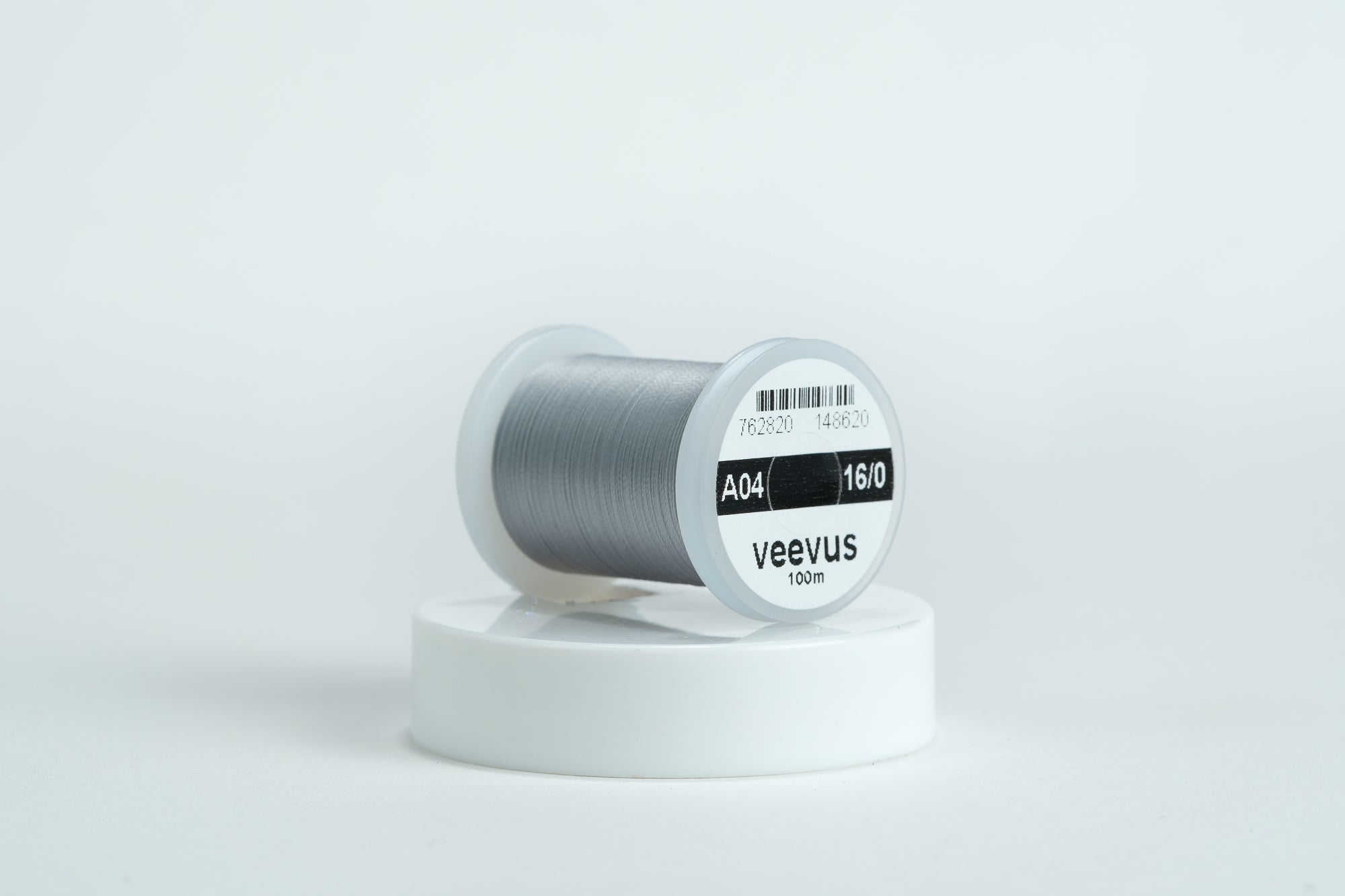 Veevus 16/0 - 5