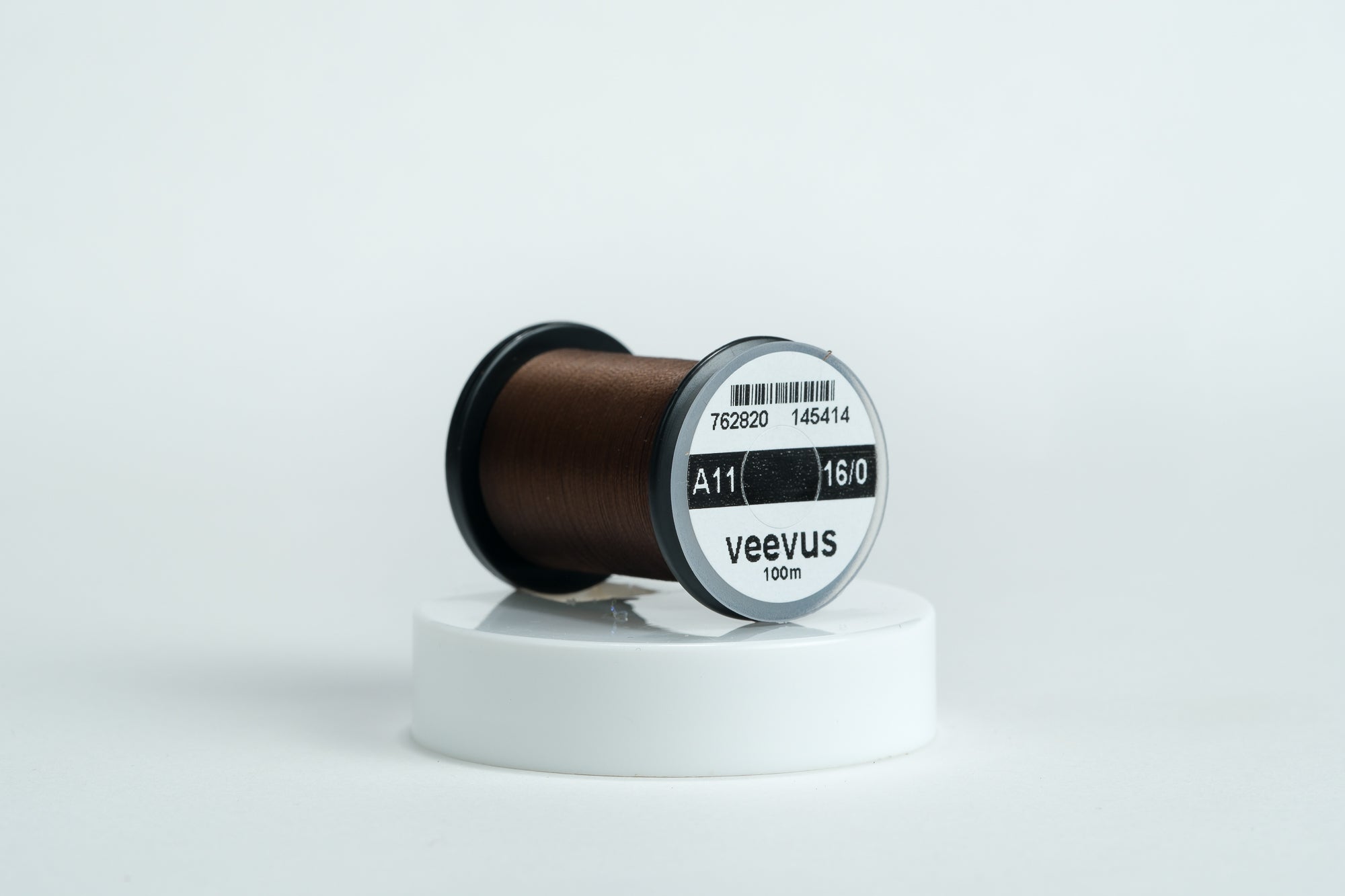 Veevus 16/0 - 11