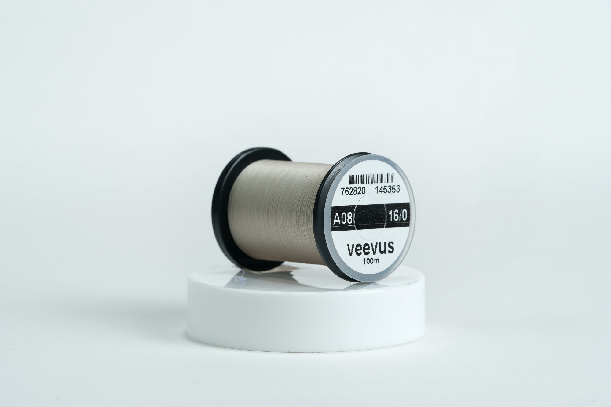 Veevus 16/0 - 9